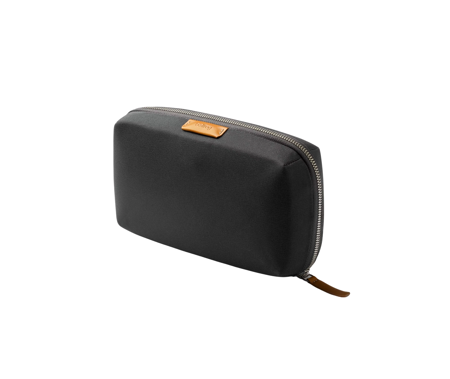 Image of aDesk organizers and tech storage solutions to keep everything tidyDesk organizers and tech storage solutions to keep everything tidy